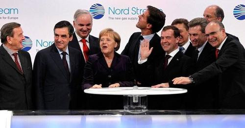 15797553724466055421?url=https%3A%2F%2Ffiles.niezalezna.tech%2Fimages%2Fupload%2F2024%2F06%2F01%2Fn .jpg