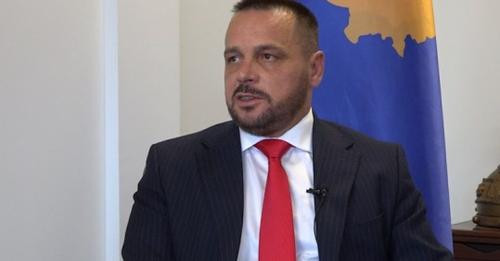 8259866223148694940?url=https%3A%2F%2Fshqiptarja.com%2Fuploads%2F539x308%2F1717252858 kosove.jpg&fb .jpg