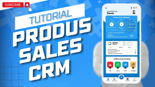 PRODUS TUTORIAL THUMBNAIL.png