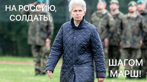 KOBG7 MfVcCqa7qFUaj5pX3wHriPfuTRbskdvZOiceMa1f7cCj MBMDJswFcB22WddMlVY3 W0l6uK2laPW DicFJ7pfO4zX1YiM.jpg