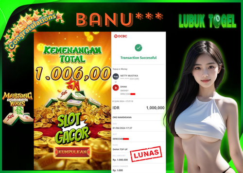jpbanu.png