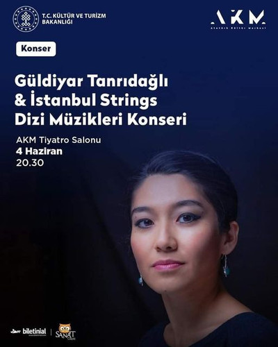 445771818 1002847141199406 4753061779473056611 n.jpg?stp=dst jpg s640x640& nc cat=105&ccb=1 7& nc si.jpg