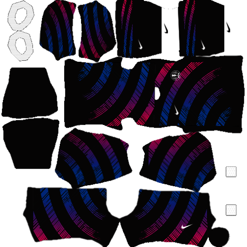 IMG 20240601 120552.png