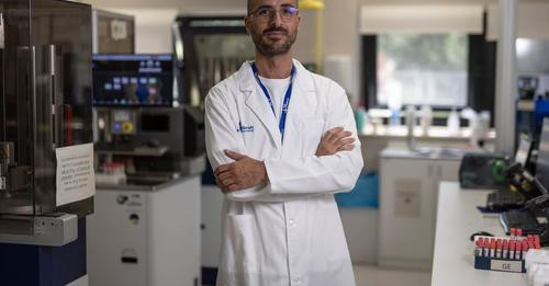 6849419302484251355?url=https%3A%2F%2Fimagenes.elpais.com%2Fresizer%2Fv2%2FGHWJSB4XWNDTNDXLGFT52OEHP.jpg
