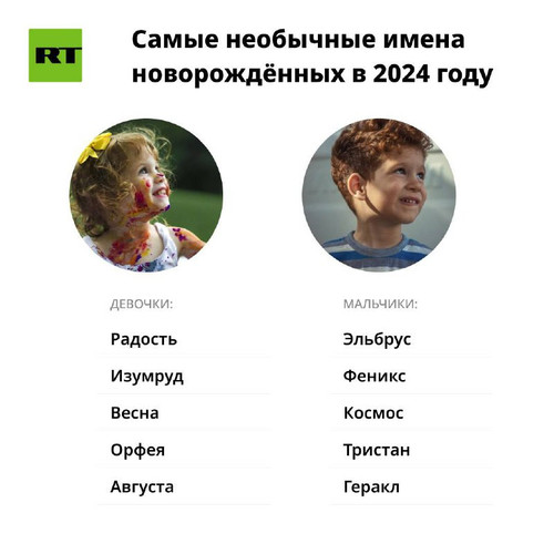 unladOgYIYt dSKnWhQe68tpUxop8rHQN79B7zOzWzZ8s7n omhAemQsS1Natg0Dgir98Va2M33JzwsI4mBT01TC6lEF KzlKXl0.jpg