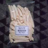 204868a2a85d.png