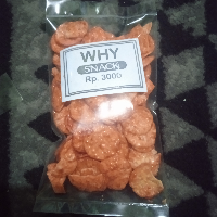 a80b46c7d0c3.png