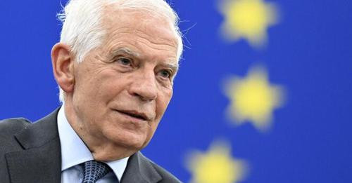 14231090615656770712?url=https%3A%2F%2Fwww.balkanweb.com%2Fwp content%2Fuploads%2F2024%2F06%2Fborrel.jpg