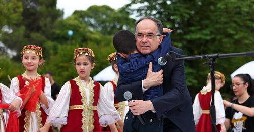 9348556991117592871?url=https%3A%2F%2Feuronews.al%2Fwp content%2Fuploads%2F2024%2F06%2F99abda25 3e6d.jpg