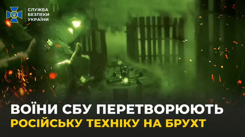 Zveq4YSTjJWlQa1x.jpg