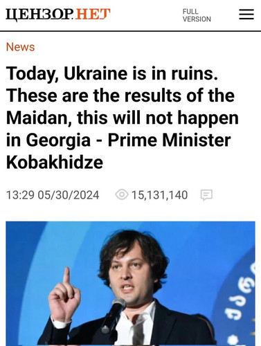 GO tAduXYAAGxx3?format=jpg.jpg