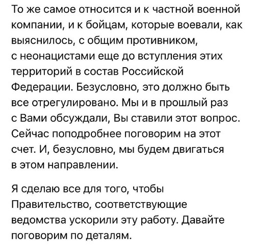 lp3e9LkQESSFWEwiZWL3u9XnTdPC2EsWQ WoGaFngr3jAHbWcyI8Z FN1oLqIBv 2jAcjQSqjeqji1LvH9qjDMZ6N6ky EC3 Sbh.jpg