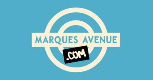 8461471541677777934?url=https%3A%2F%2Fstatic.jeanmarcmorandini.com%2Fsites%2Fjeanmarcmorandini.com%2.jpg