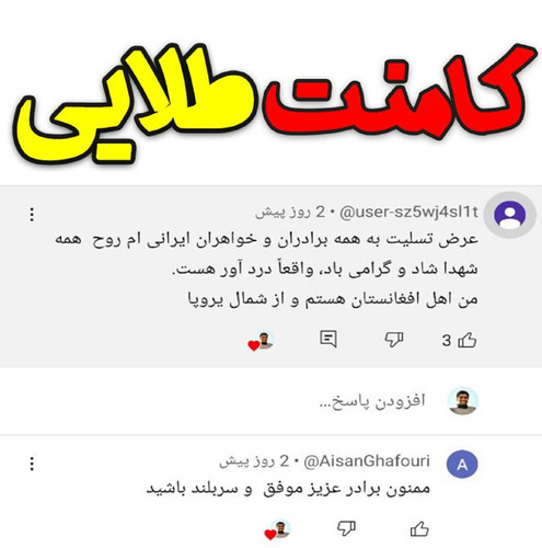BzshxYGSYTykZR7zFZ4579Y35Amn8XtMBIUpqpF1EcrUs2Ip3iw16XzIFebVlbk8RvKZxX NtKoPeseKtPjuOWK4GFHCpqDqHxWe.jpg