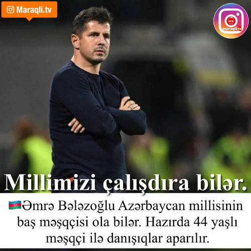 j4UBx96MNEvJvQul5o353tP1sejlDGev5gDzOxx8YG8fSZ0uDLwaJ4A5fIDjmBQeqeySBG StjdcUxxvpUi2xmrwAe eYpCSjGMZ.jpg