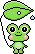110.gif