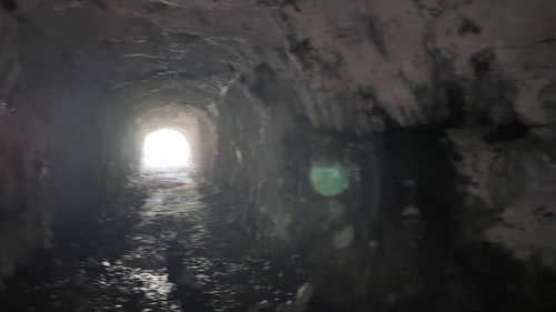 ktqKgC ETHp Y6vv.jpg