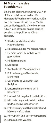 FGxJotZWYAIlrJe?format=jpg.jpg