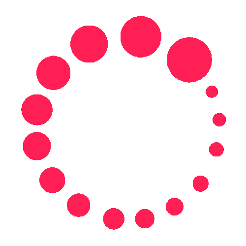 loading (1).gif