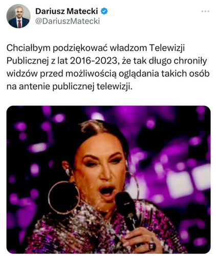 GPARVNUWcAAgdwH?format=jpg.jpg