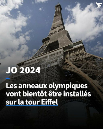 444503643 885583696942104 1247911029661606824 n.jpg?stp=dst jpg s640x640& nc cat=1&ccb=1 7& nc sid=5.jpg