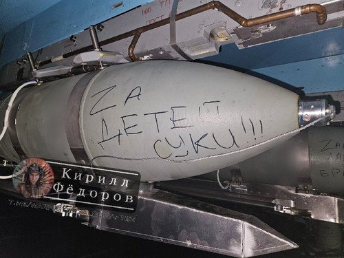 ljH27ZUVZhEoJy8LZ 8hi4n91pGK5eBxujn GhC3jvtBeF FSHuXV22VxixYgiU4ebeB Nuct4RuDc7Evf4IcOBcs5KKzYXyhZZA.jpg