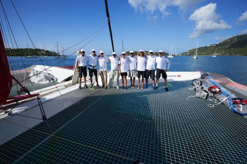 GPArQVBWkAA6Ran?format=jpg.jpg