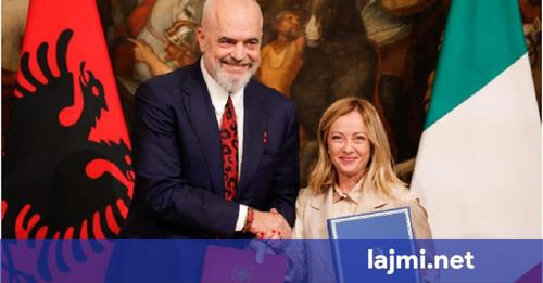 2878502873836843891?url=https%3A%2F%2Flajmi.net%2Fwp content%2Fuploads%2Fsocialmark images%2F1717271.jpg