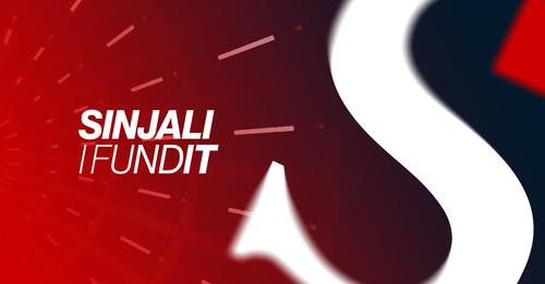 12104837790267028163?url=https%3A%2F%2Fsinjali.com%2Fwp content%2Fuploads%2F2024%2F05%2FSinjali i fu.jpg
