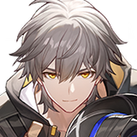 Character Caelus %28Harmony%29 Icon.png