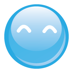 Love game logo 256x256.png