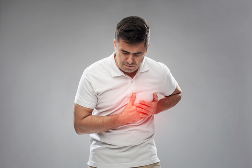 Difference Between Angioplasty and Bypass Surgery.jpg