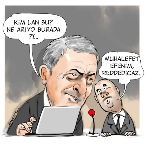 GPBDWAtWIAIAzjU?format=jpg.jpg