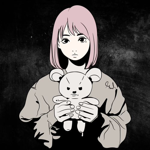 CDVF 01.png