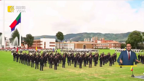 uu7dx txrddxRr63.jpg
