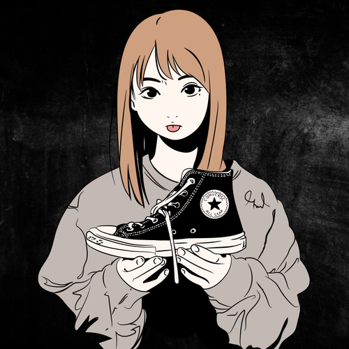 1th.png