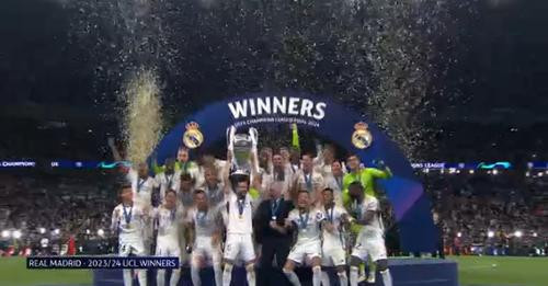 1227479601754981143?url=https%3A%2F%2Fcdnimpuls.com%2Fnewsport.al%2Fmedia3%2F 1200 630 1717276672xba.jpg