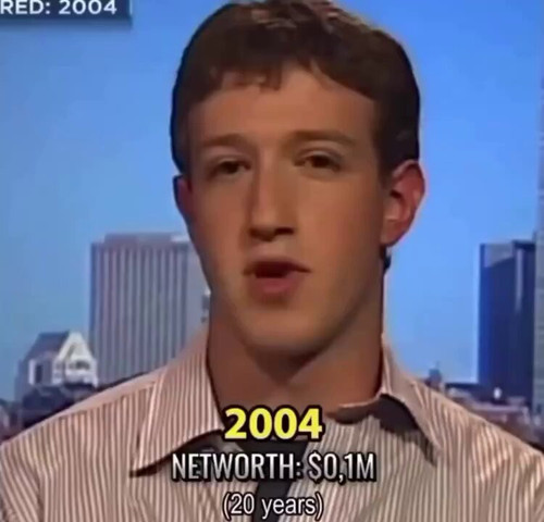 7TFFbHOYoy9YosxC.jpg