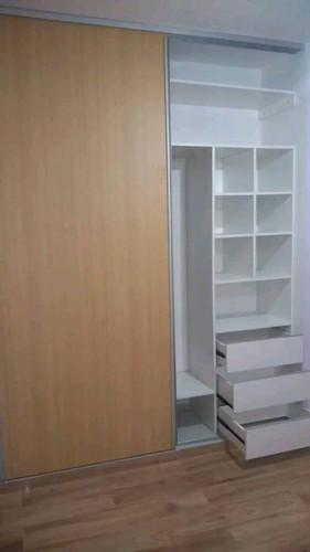 444485337 2696980273813997 7589474436112721401 n.jpg?stp=dst jpg p526x296& nc cat=101&ccb=1 7& nc si.jpg