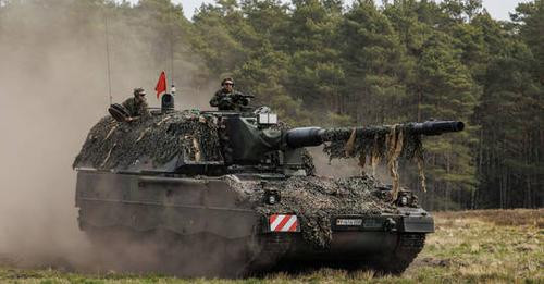 4715945839777403541?url=https%3A%2F%2Fwww.balkanweb.com%2Fwp content%2Fuploads%2F2024%2F06%2F6659e95.jpg