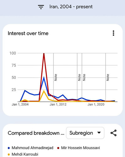 GPBdJaWWsAAoxhk?format=jpg.jpg