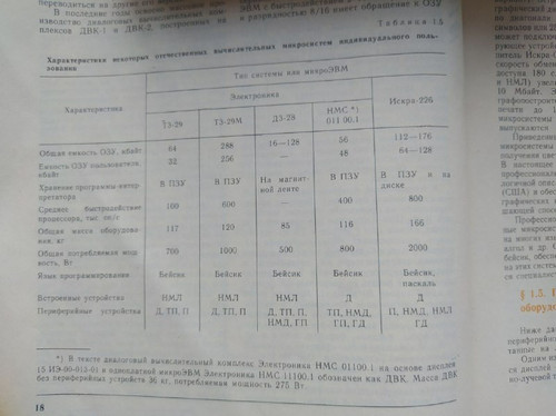 afjhbFyaAjlBHDzUeLYbp6SyDATI4 yEYLC1qJZ4SKBblk bbFjHIT SRekUCC2i lclmdoLTe 85dvINmNcqS5FKHM W7Nggi g.jpg
