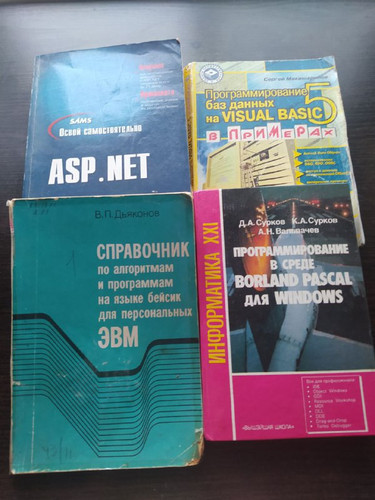 pzjWWGBHlc8pjQ77yqDbvQxxu6w1jANLGBgApLluMCikSsrqQCLT7nkDTpf 9G1ddHX5OimnyMMsdXQ2ZEaAm3K1but1vF635hhb.jpg