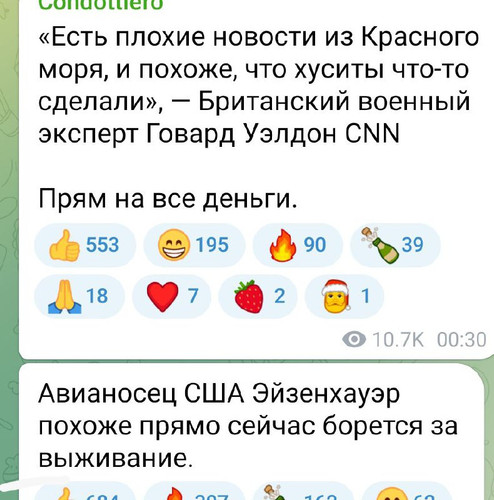 rZiU0vhGDhwZ5uQ1l81yDrWrKn2mVV2eCJTnUeuVrzaPwy7s7x6fLmNwmnZLF2ZniG 77yfYcrkKLOGKKZ5E3UneUiM4aUSwrUKe.jpg