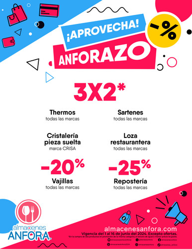 tablero (1).jpg
