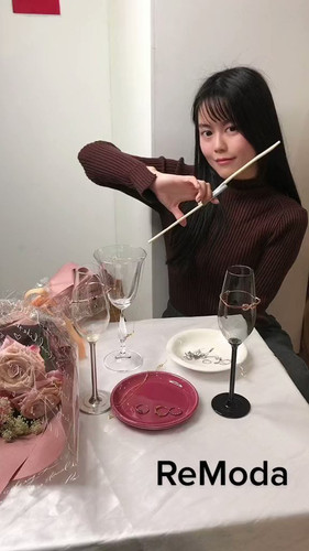 n0oqP7S bc5ZB9II.jpg