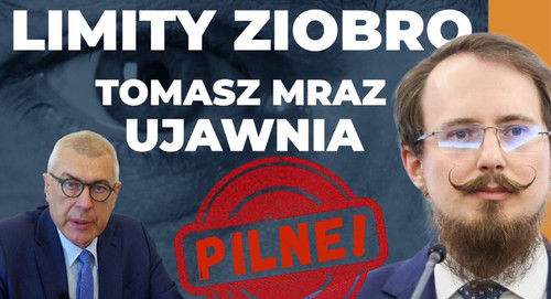 GPAq2zkWEAAvSZf?format=jpg.jpg