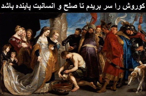 GPAqT8pb0AAvhfQ?format=jpg.jpg