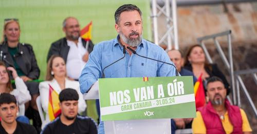 1003970346766048729?url=https%3A%2F%2Fimg.europapress.es%2Ffotoweb%2Ffotonoticia 20240601150650 1200.jpg