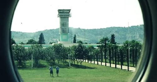 10946642767861434790?url=https%3A%2F%2Fmemorie.al%2Fwp content%2Fuploads%2F2024%2F06%2Ftirana intern.jpg